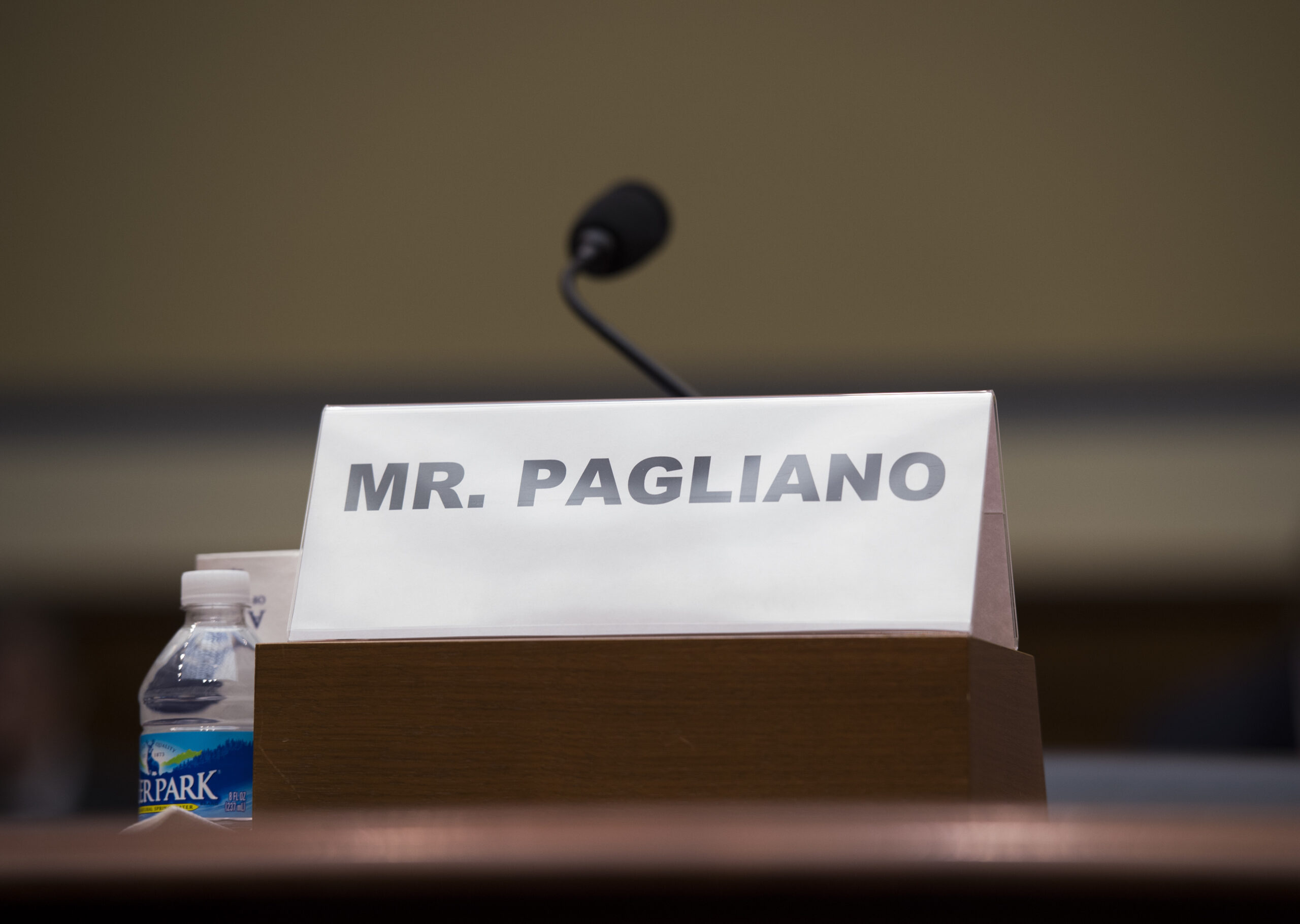 Trump campaign calls on State Dept. to explain missing emails