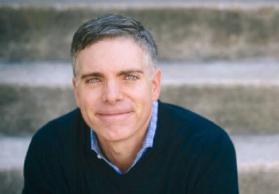 Conservative author on how to build a better conservative media