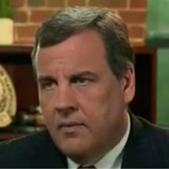 Christie: Iraq Invasion Wasn’t Right Decision