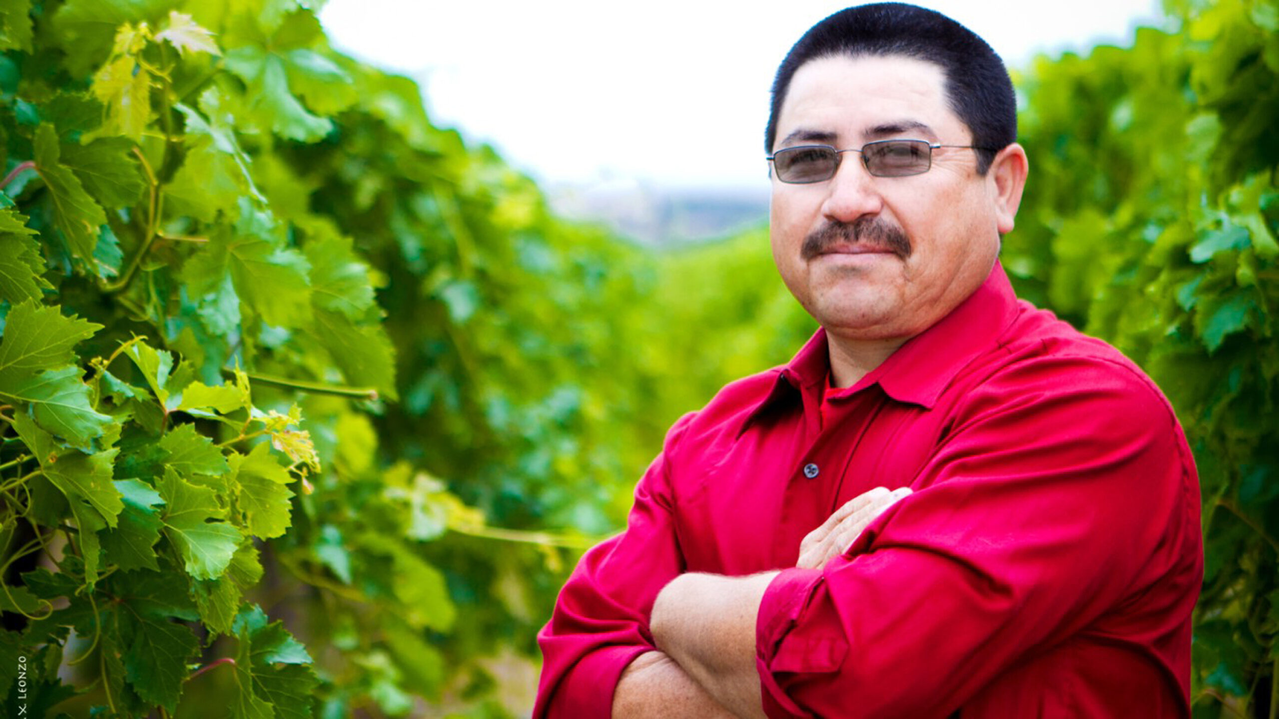 No. 2 House Republican faces unlikely challenge