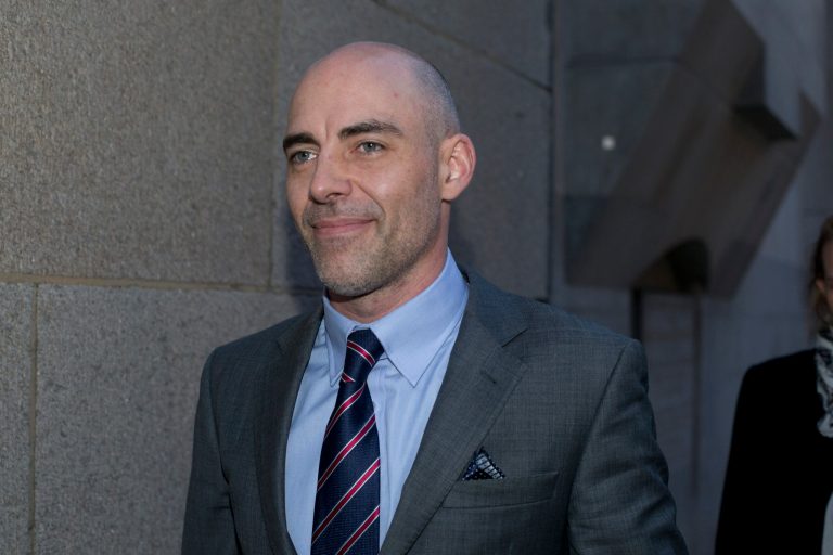 UK: Former reporter sentenced for phone hacking