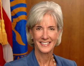 Medicare Reeducation on TV?