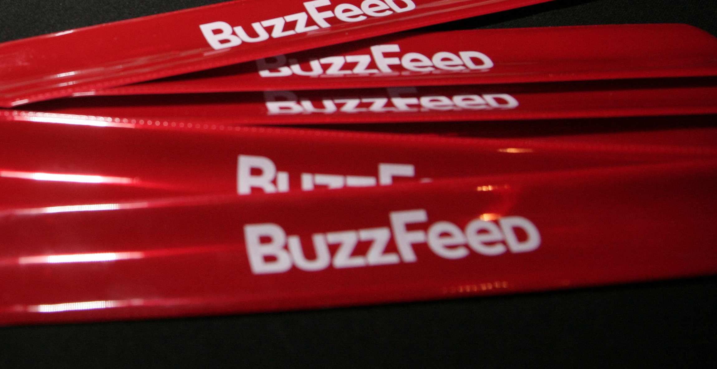 There’s a big difference between silence and ‘decline to comment,’ BuzzFeed