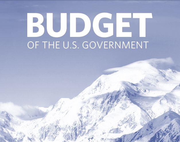 Obama’s New Budget Makes Rubio’s Point for Him