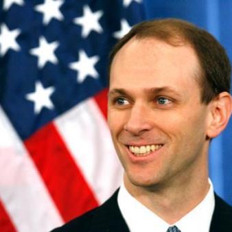 Goolsbee’s Nuanced Definition of Fiscal Sustainability