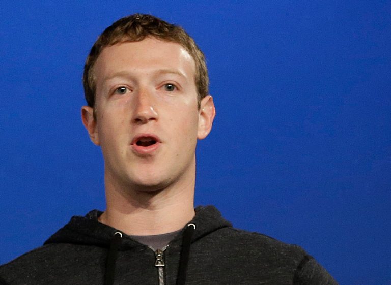 Top 10 gifts of 2013 show rebound in philanthropy