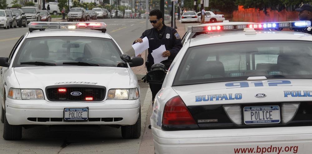 Examiner Editorial: Feds should get out of the teacher, cop and firefighter businesses