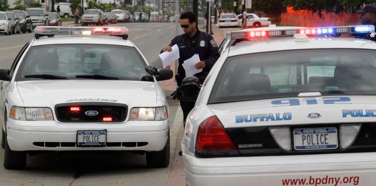 Examiner Editorial: Feds should get out of the teacher, cop and firefighter businesses