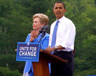 Campbell Brown: Obama ‘Grating and Even Condescending’