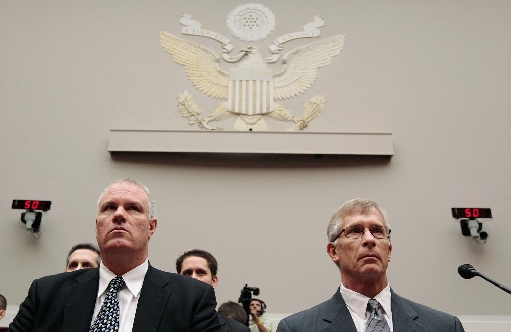 Examiner Editorial: Obama’s Interior Department stalls clean energy query