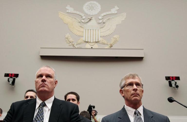 Examiner Editorial: Obama’s Interior Department stalls clean energy query