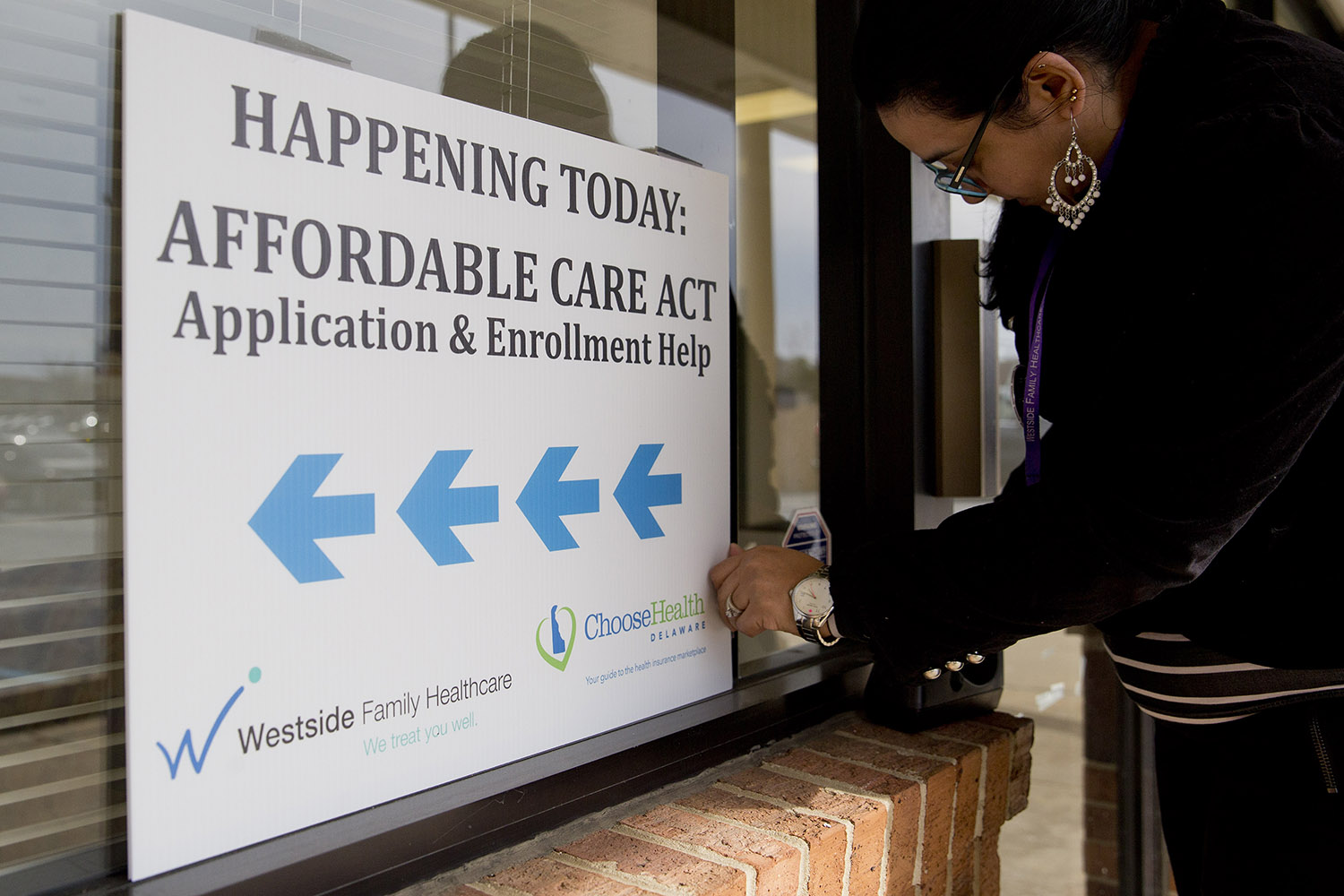 Spending on Obamacare to grow nearly $10 billion