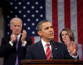 Obamacare Doesn’t Protect the Little Guy from Big Business