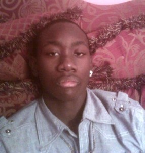 Silver Spring boy missing since Friday