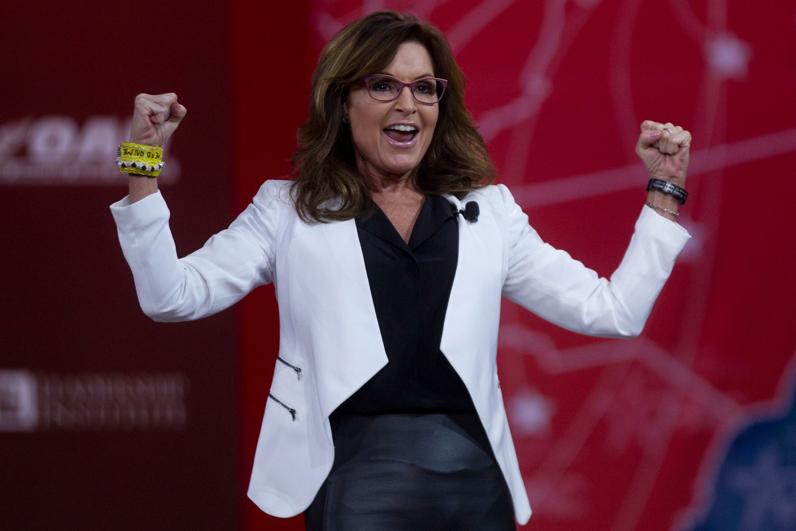 Death Panels: Sarah Palin Was Right
