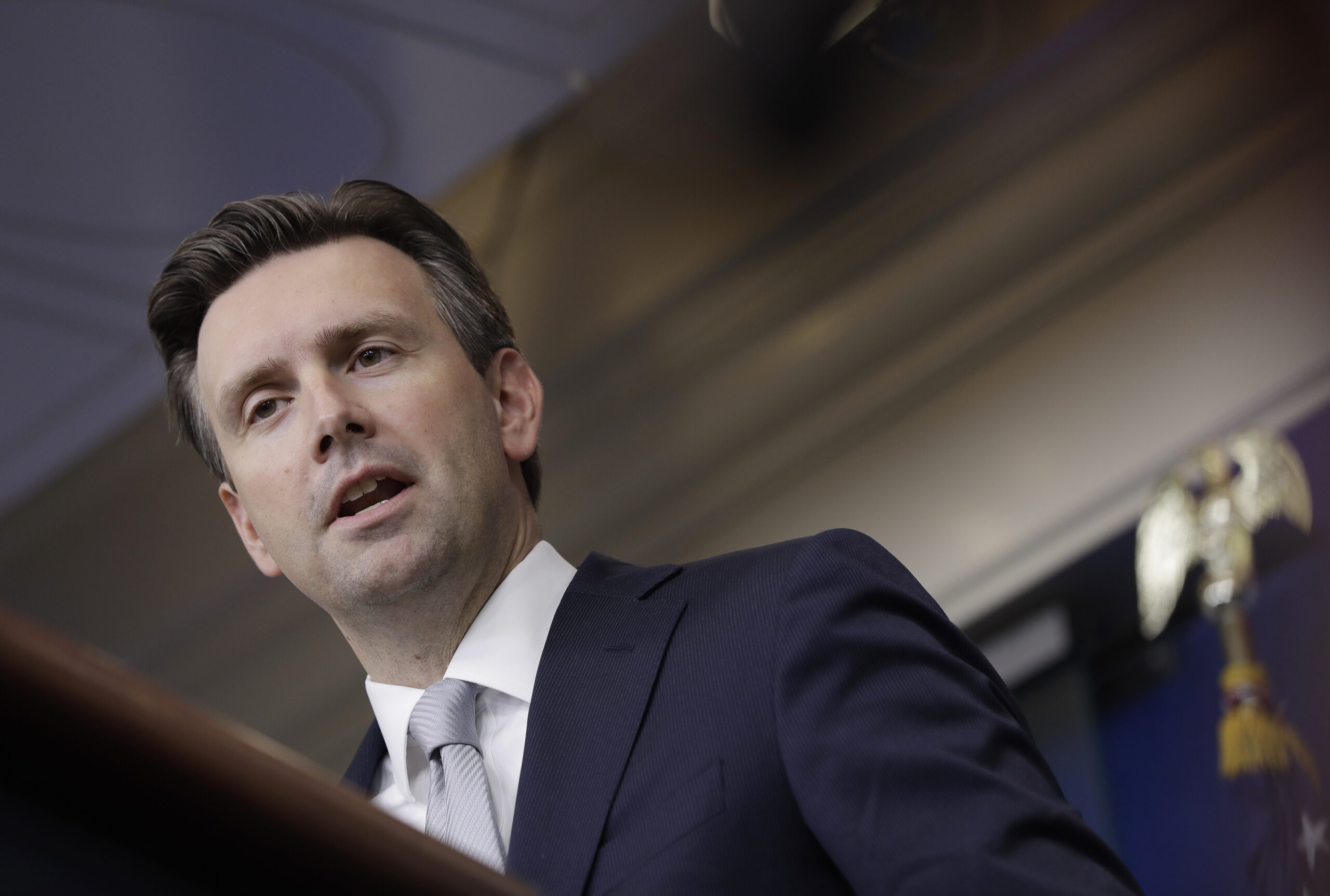 White House not sure if Congress can override Obama’s Saudi veto