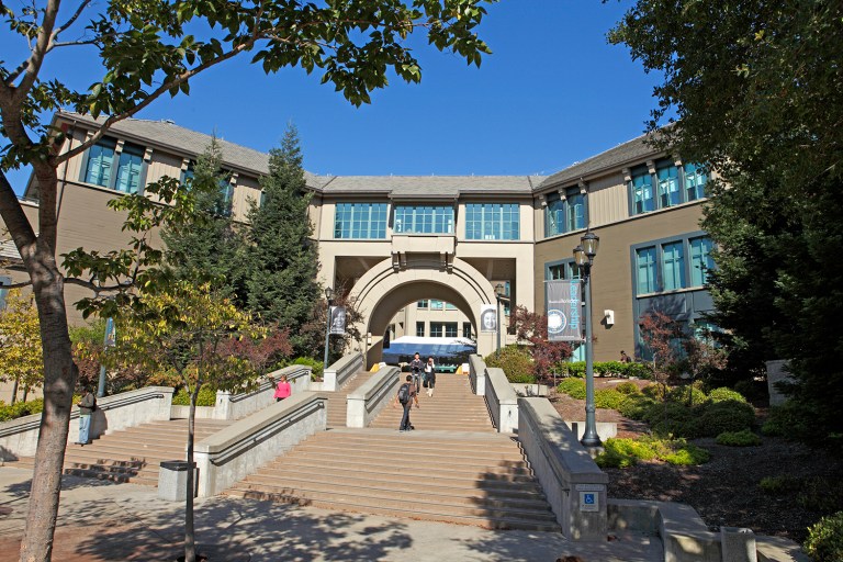 Given her previous statements, it is likely DeVos will be sympathetic to Duffy's plea. (iStock)