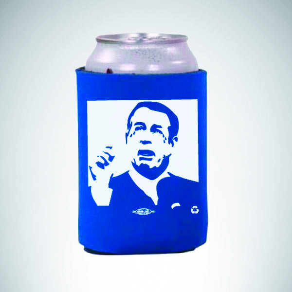 Dems ‘diss ‘Weeper of the House’ Boehner on vote eve