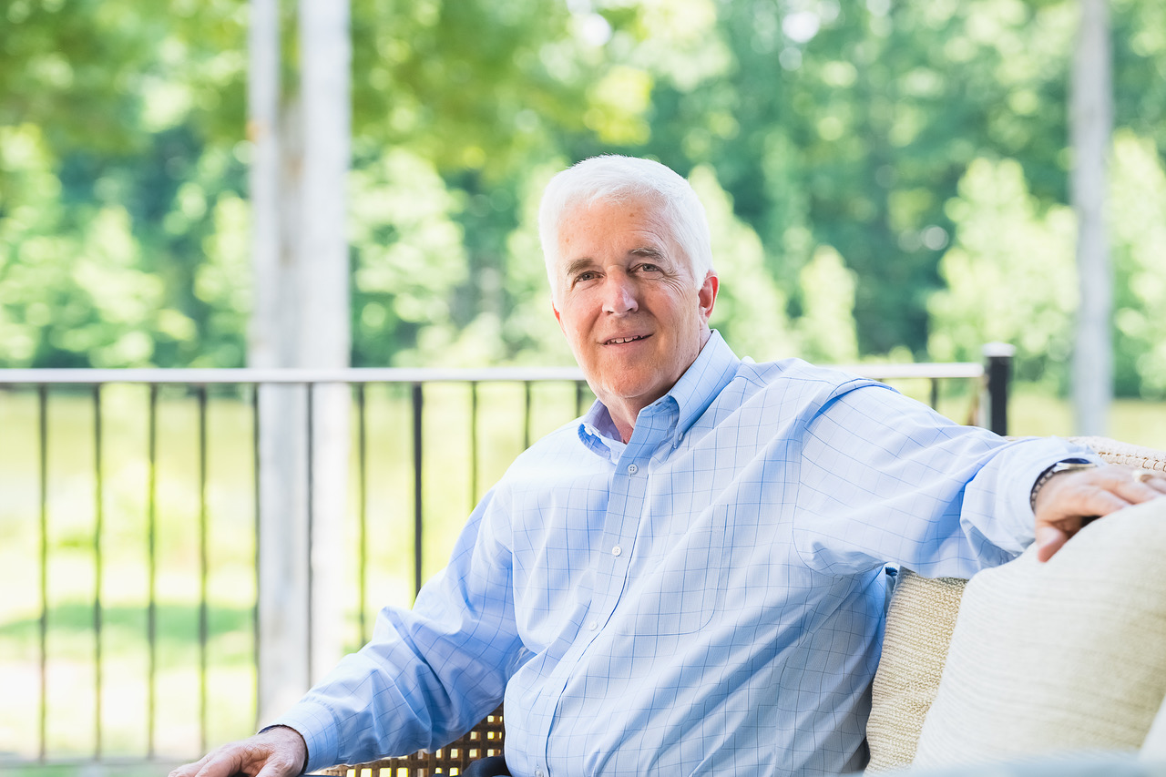 Virginia elections: Republican David Owen defeats Susanna Gibson in House race