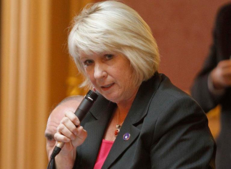 Abortion ultrasound bill headed to Gov. McDonnell