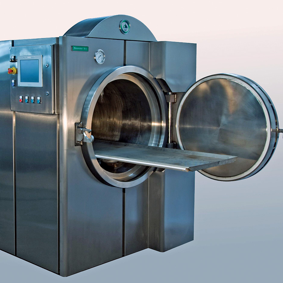 Kicking the Big Bucket