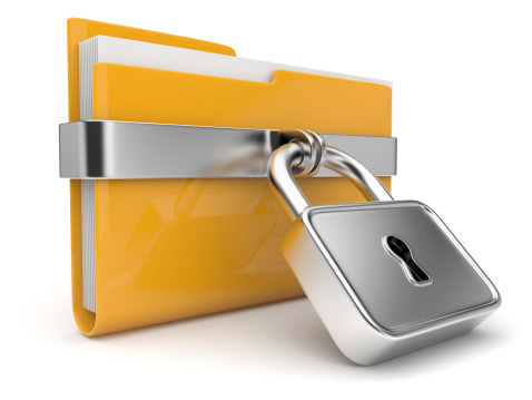 National Editorial: Court tells feds to stop playing FOIA games