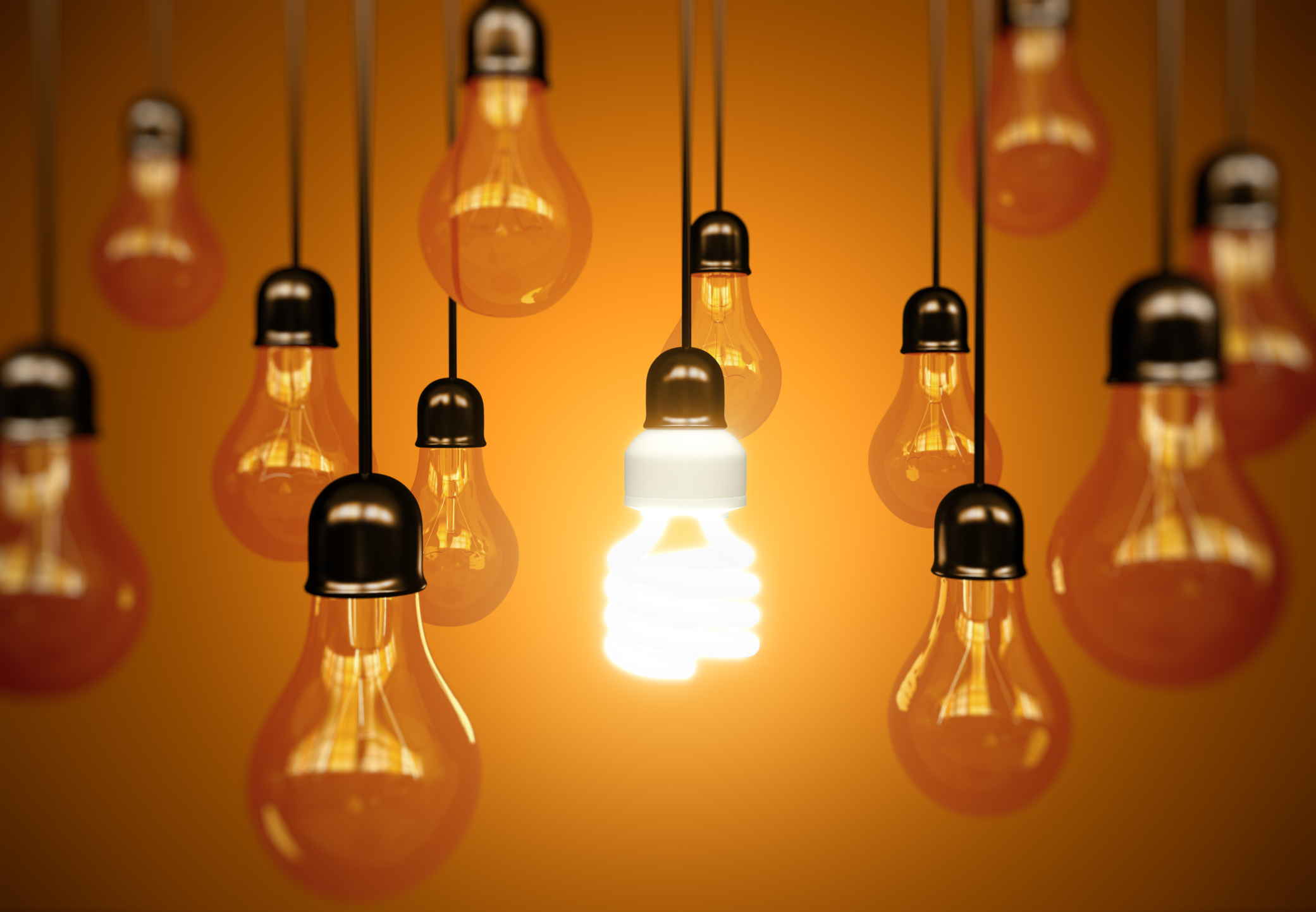 Omnibus deal cuts EPA spending, ends light bulb ban