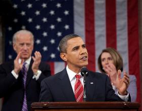 Obamacare: A Real Overview for Young Americans