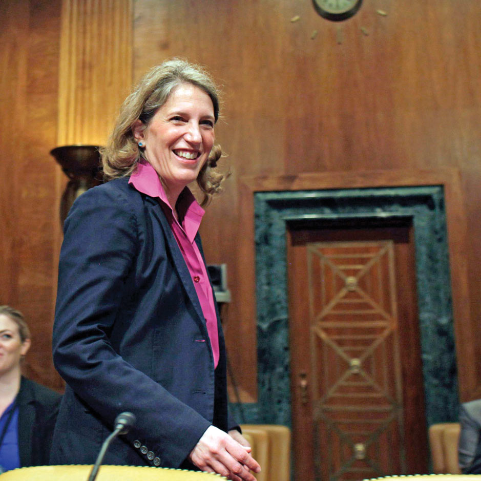 Not Worth the Paper It’s Printed On