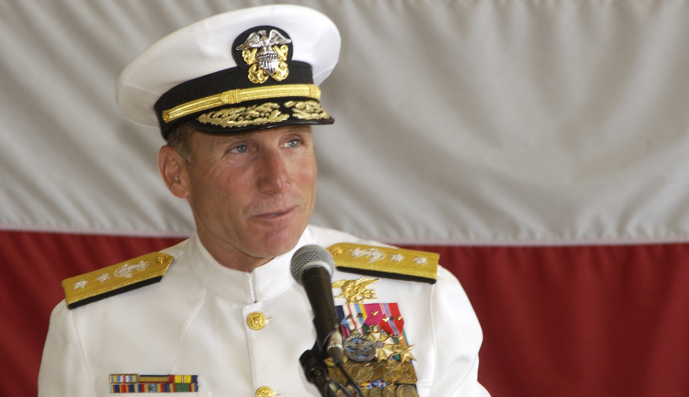 Trump nominee: US government has no cyberdefense leader