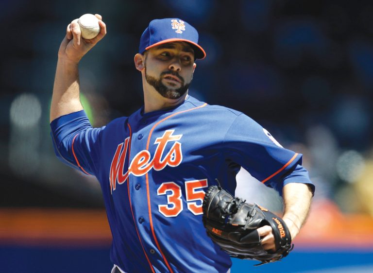Mike Stobe/Getty Images
Nationals outfielder Jayson Werth called his double-play grounder on a 3-0 count in the eighth inning "one of the dumber things" he had done in a while.