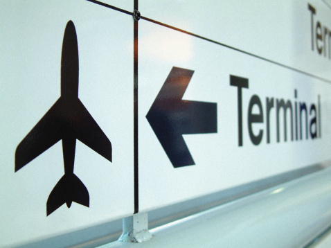 Not-so-friendly Skies: Colorado Springs Airport faces adversity, gets entrepreneurial