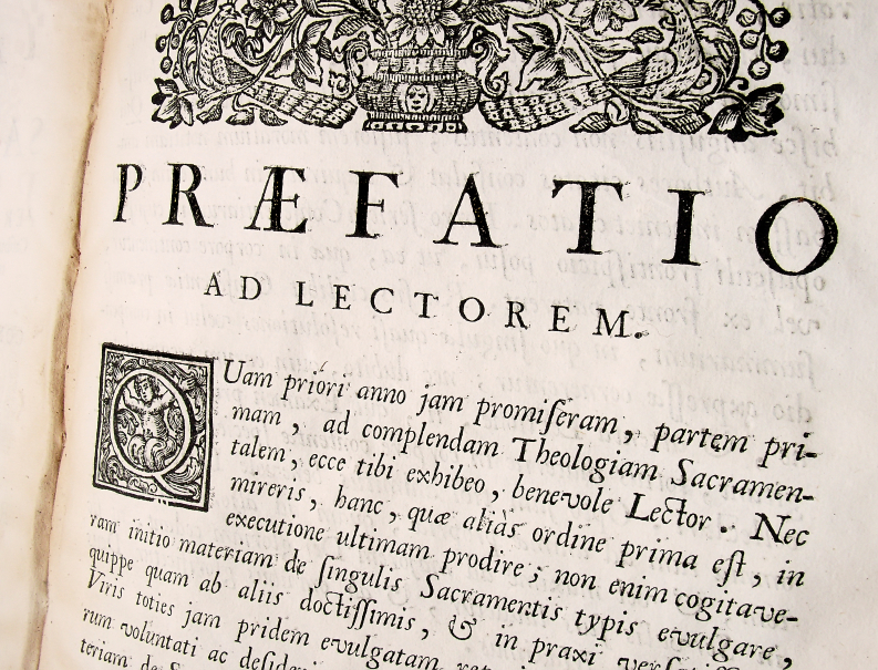 A modest proposal to my left-wing friends