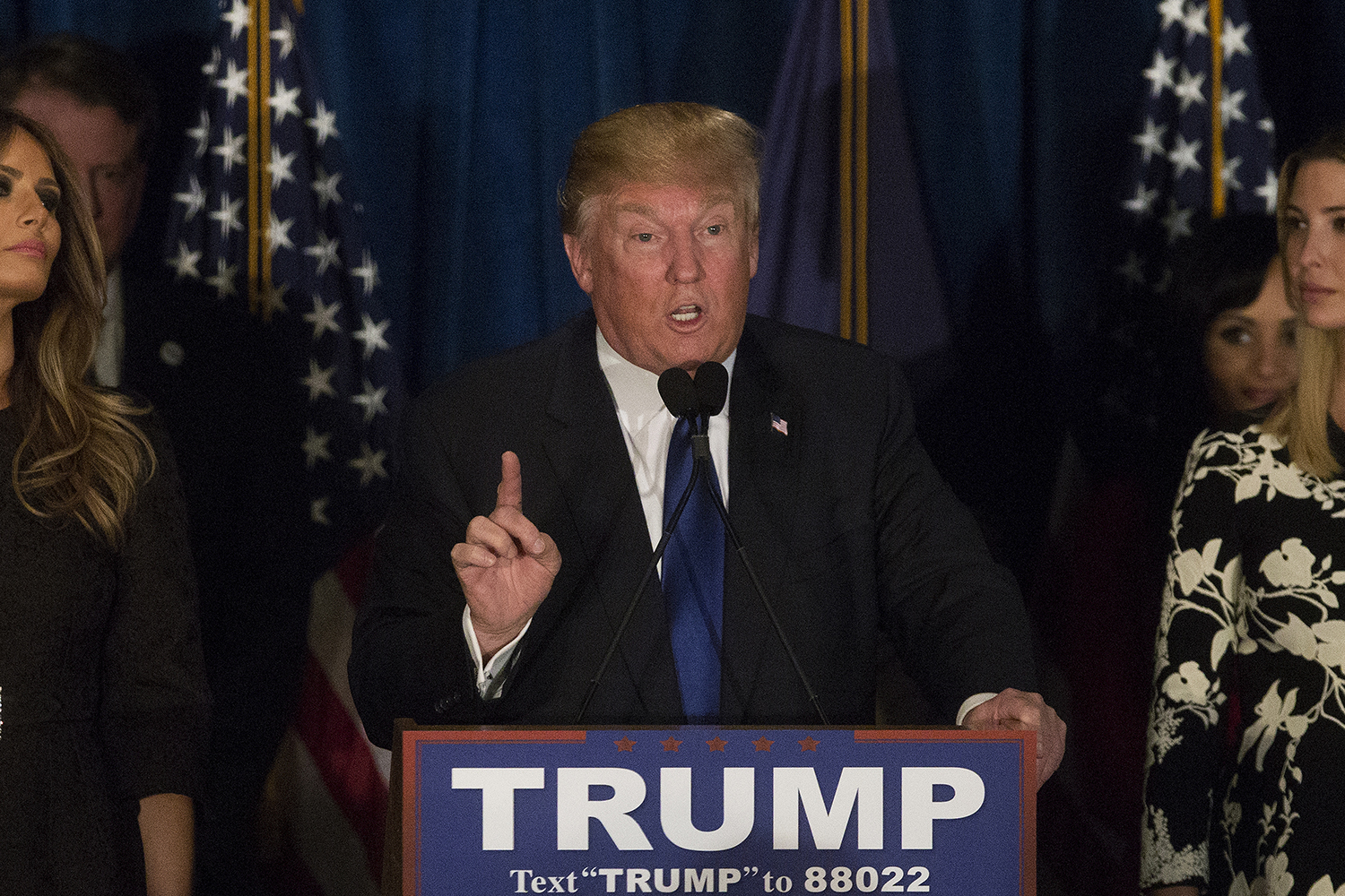 Trump campaign to meet with Kochs political network