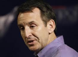 Where Pawlenty went wrong