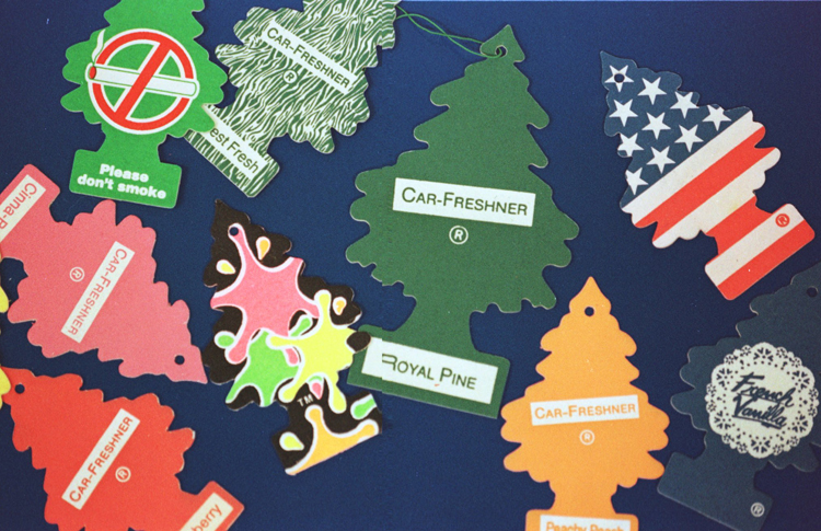 President Obama set off ripples in the political world Sunday morning when he said voters in the 2016 presidential race will want 