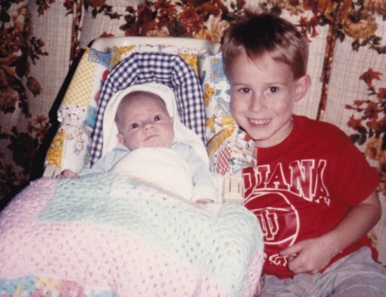 The narrative that has arisen - that any change to the current structure of healthcare will instantly 