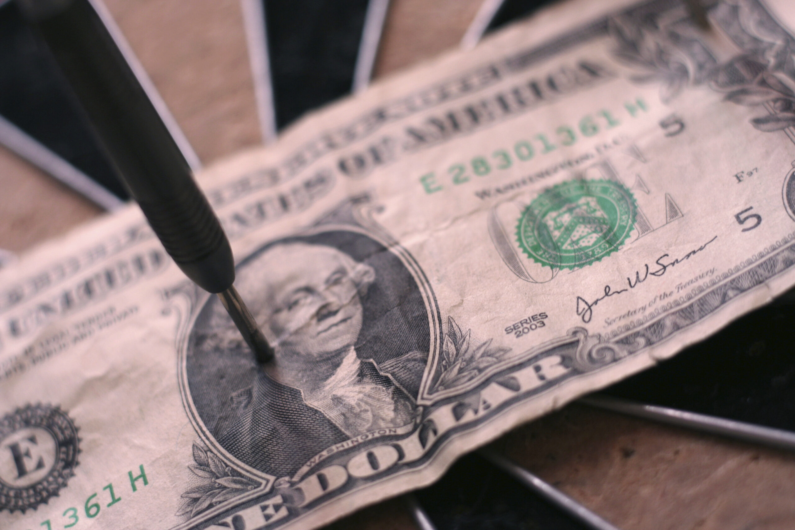 Michigan teachers union attacks credit rating of member seeking to leave