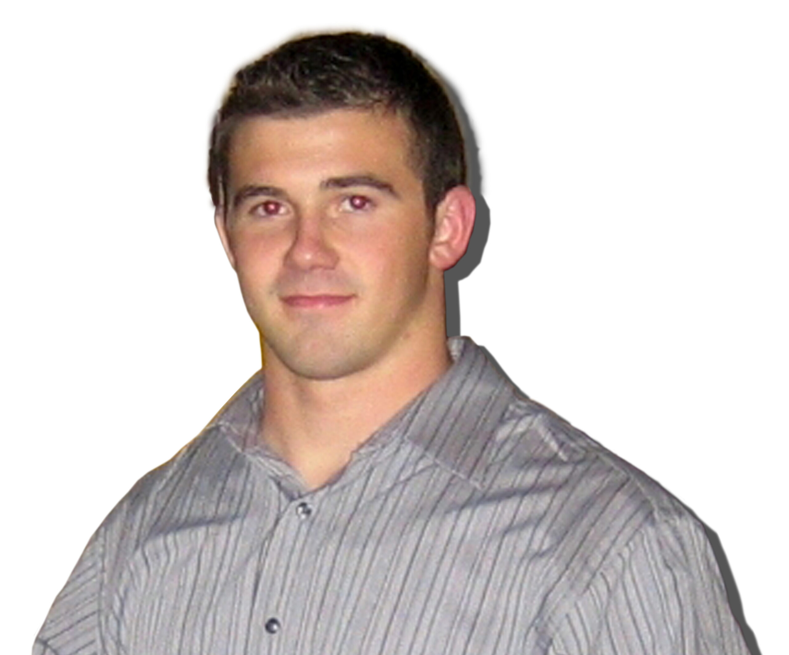 Rescued doc expected back in US by early next week