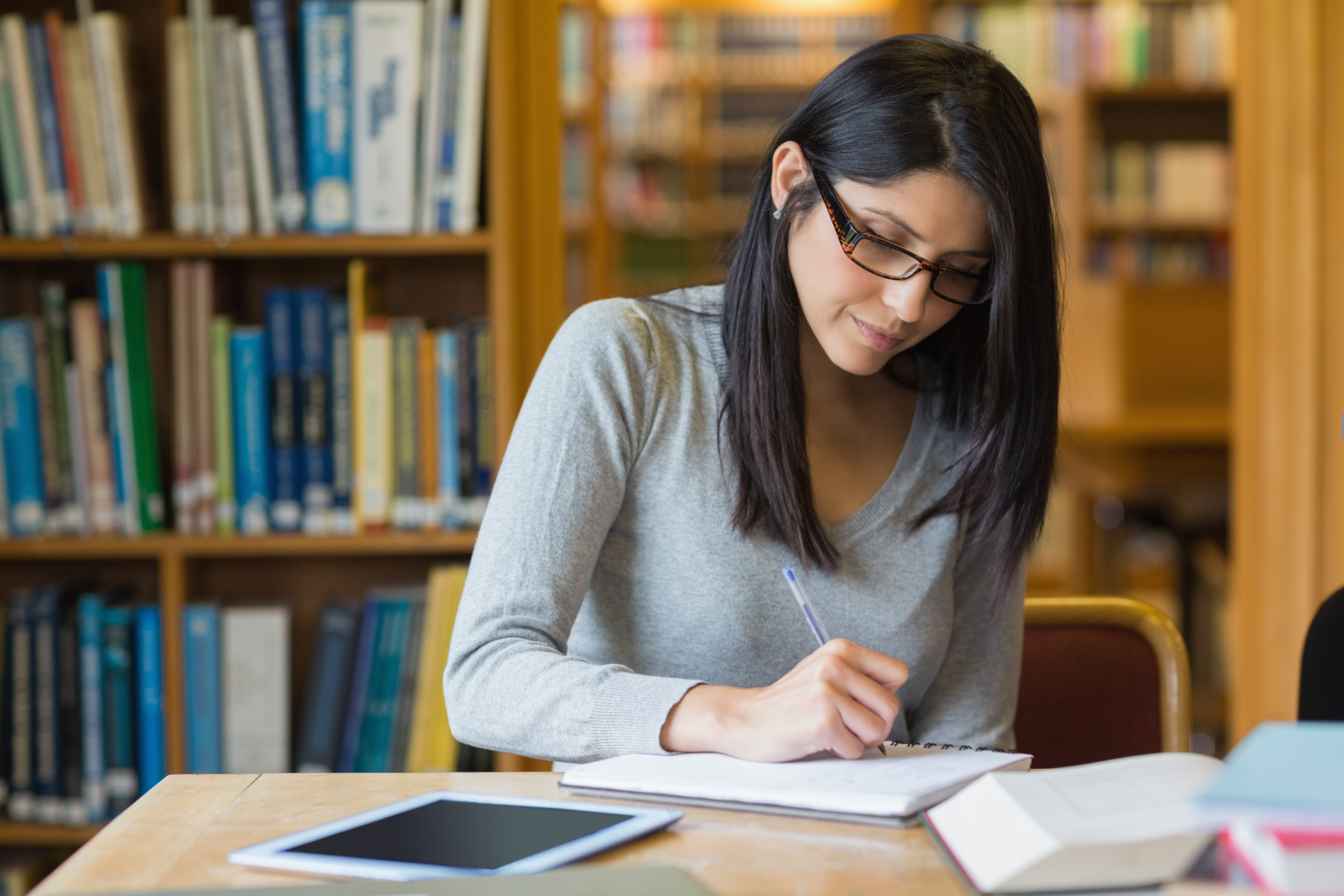 Market innovation, not government regulations, are the key to keeping college costs down