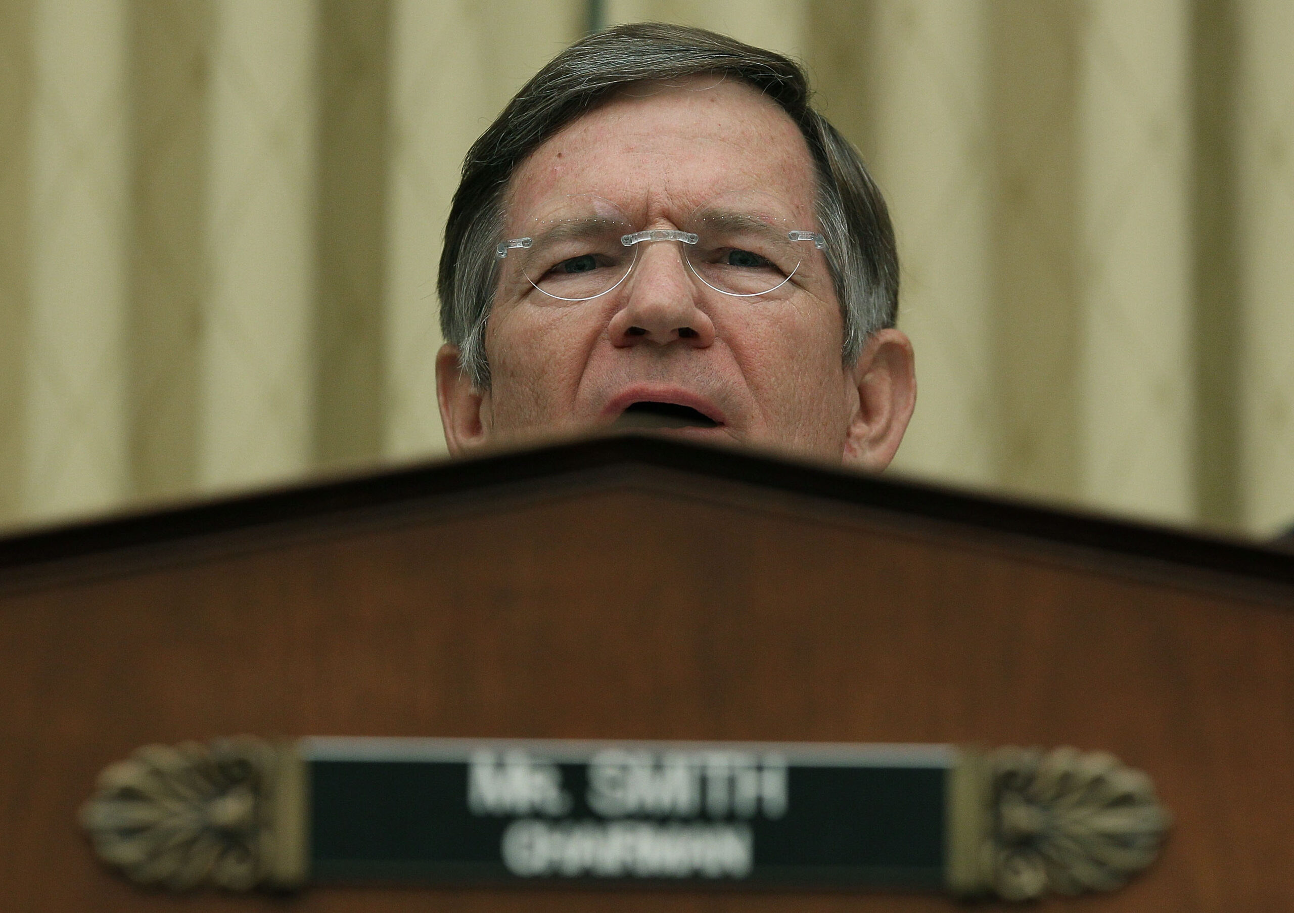 House panel okays measure limiting ‘frivolous’ lawsuits
