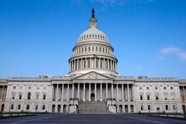 President Barack Obama announced over the weekend that he'll seek congressional approval for military strikes against the Assad regime, now the Obama administration is trying to rally support among Americans and their congressman and senators.  (AP/Jacquelyn Martin)