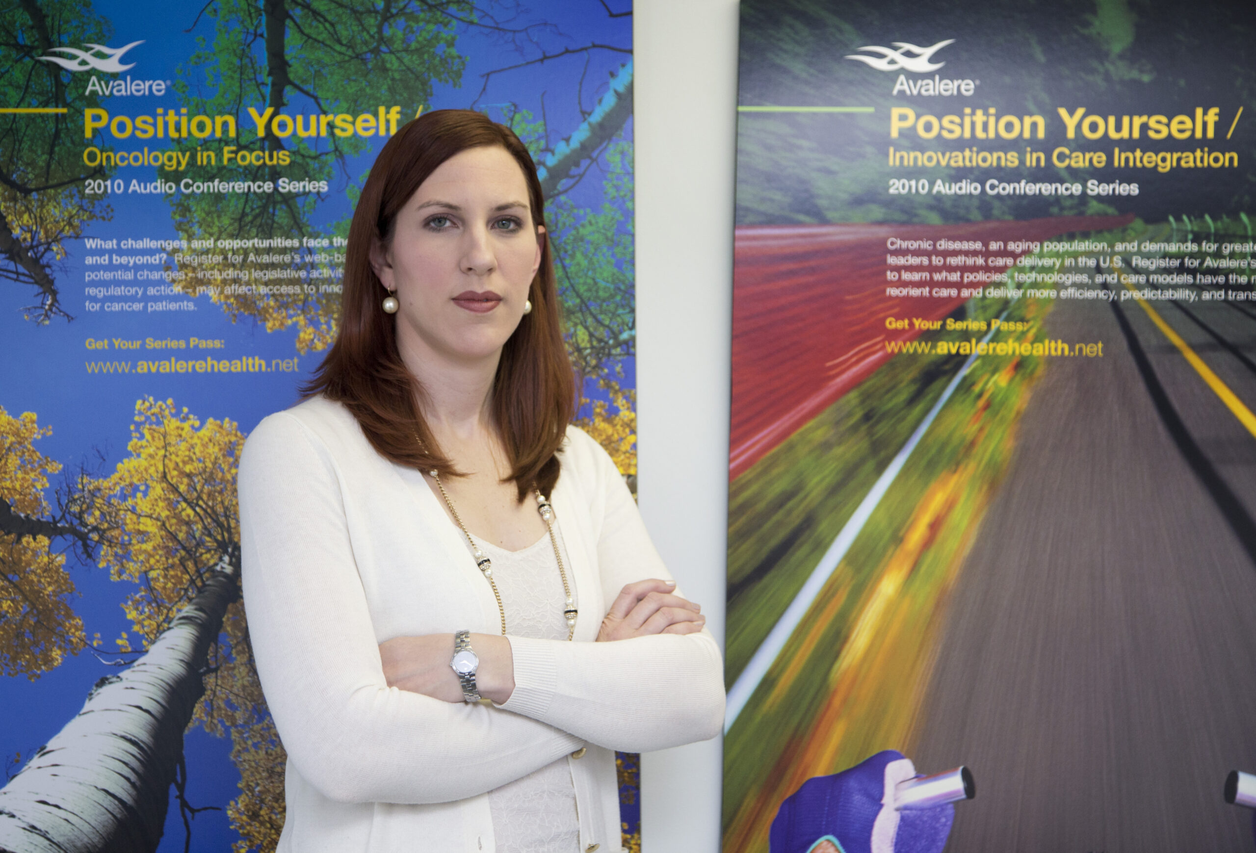 Plan to simplify 2015 health renewals may backfire