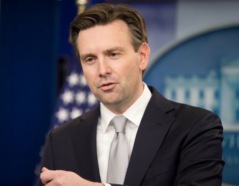 President Obama will arrive in Cuba on Sunday, and with less than 48 hours before he leaves, the White House is putting off providing a list of dissidents it invited for a meeting with Obama. (AP Photo)