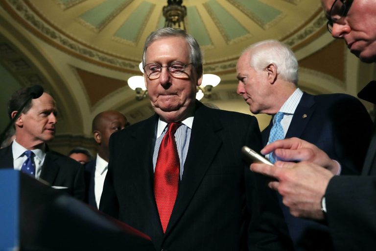 Editorial: The Tax Bills Are Worth It