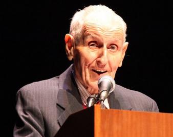 Doctor Death Is Dead