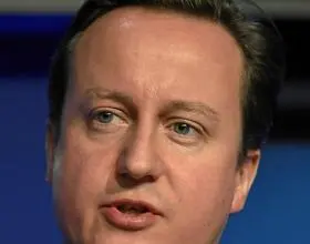 Inadequately Resourced UK Military Faces Further Cuts
