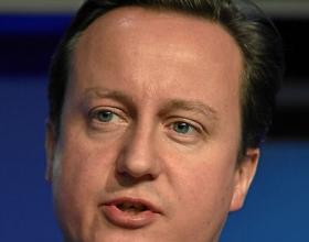 Inadequately Resourced UK Military Faces Further Cuts