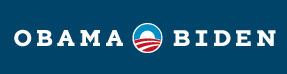 Obama campaign threatens donors: ‘We could lose if this continues’
