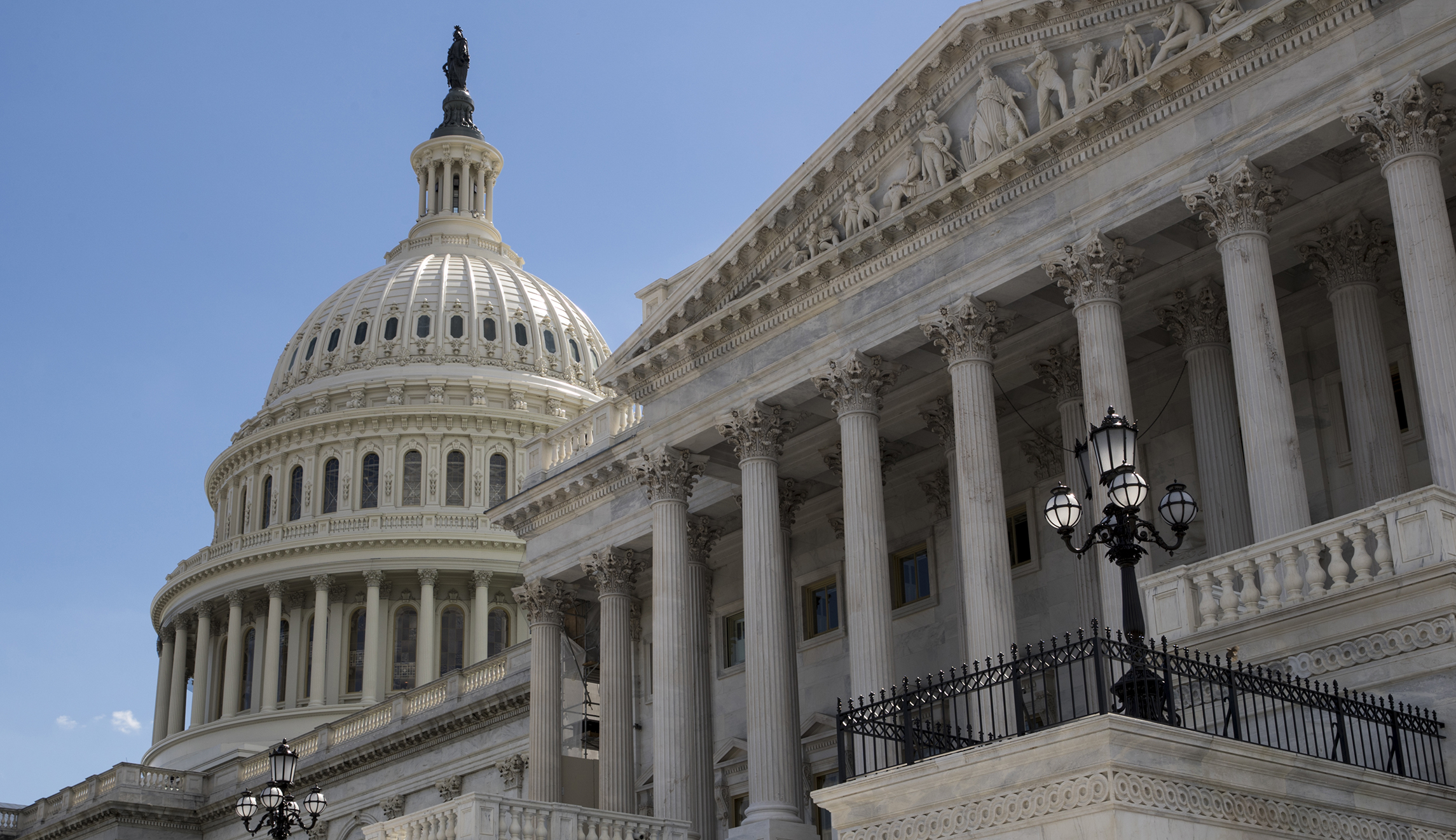 House passes bill that would allow high-interest loans